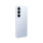 SAMSUNG Clear Case do Galaxy S25 Transparent EF-QS931CTEGWW - 1310653 - zdjęcie 2
